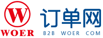 PA旗舰厅B2B订单网